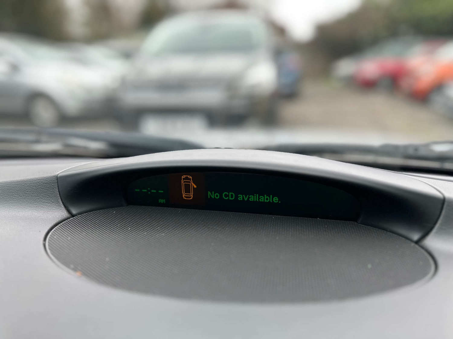 Used Saab 9-3 2006 for sale - 77797701: Photo 19