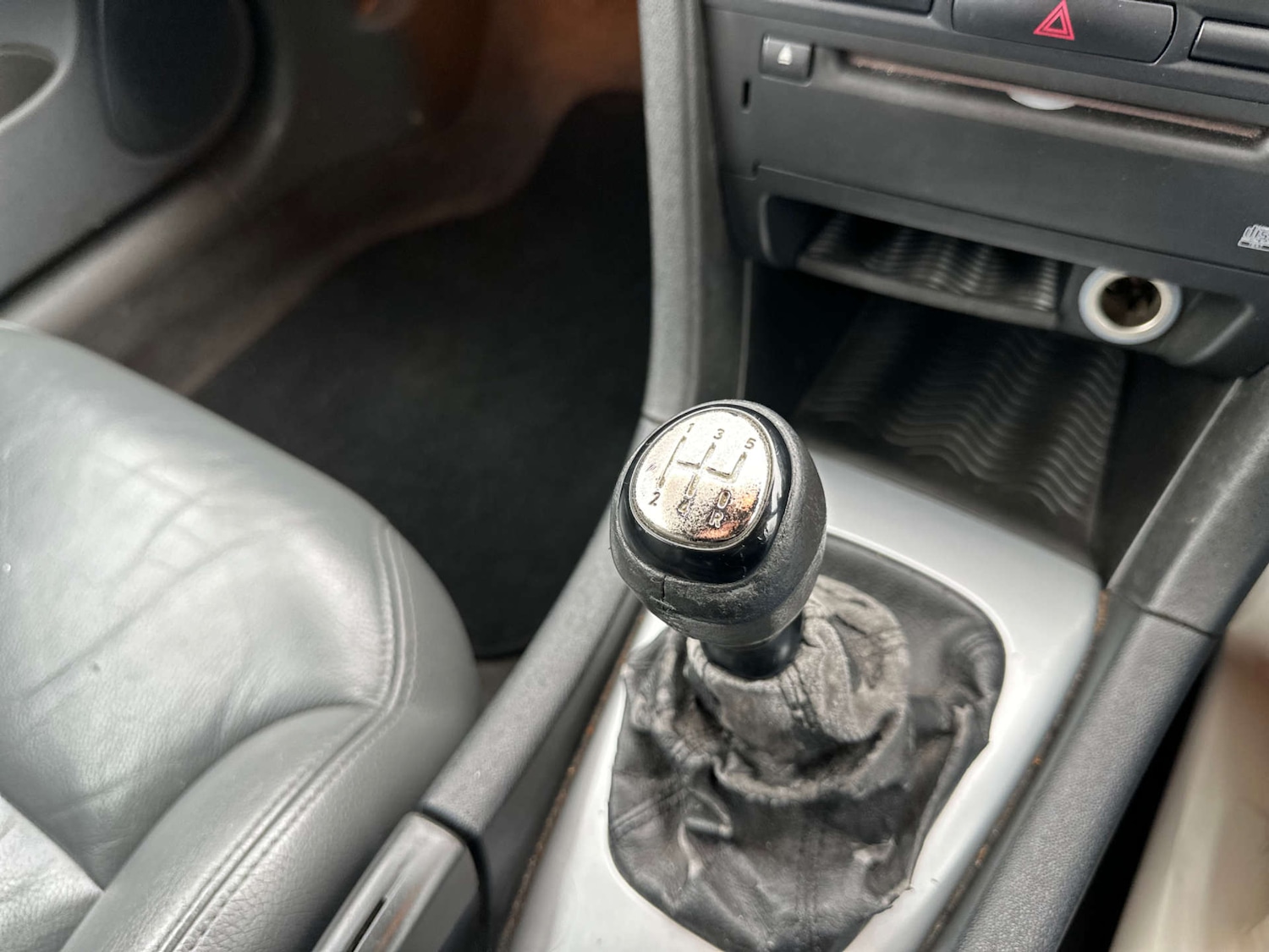 Used Saab 9-3 2006 for sale - 77797701: Photo 21