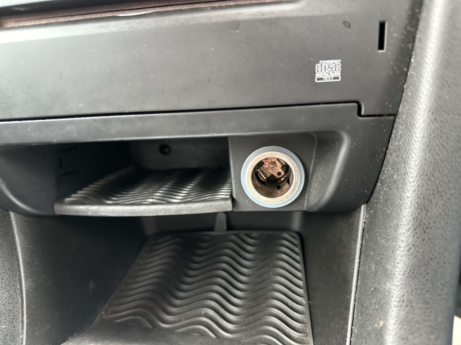 Used Saab 9-3 2006 for sale - 77797701: Photo 22