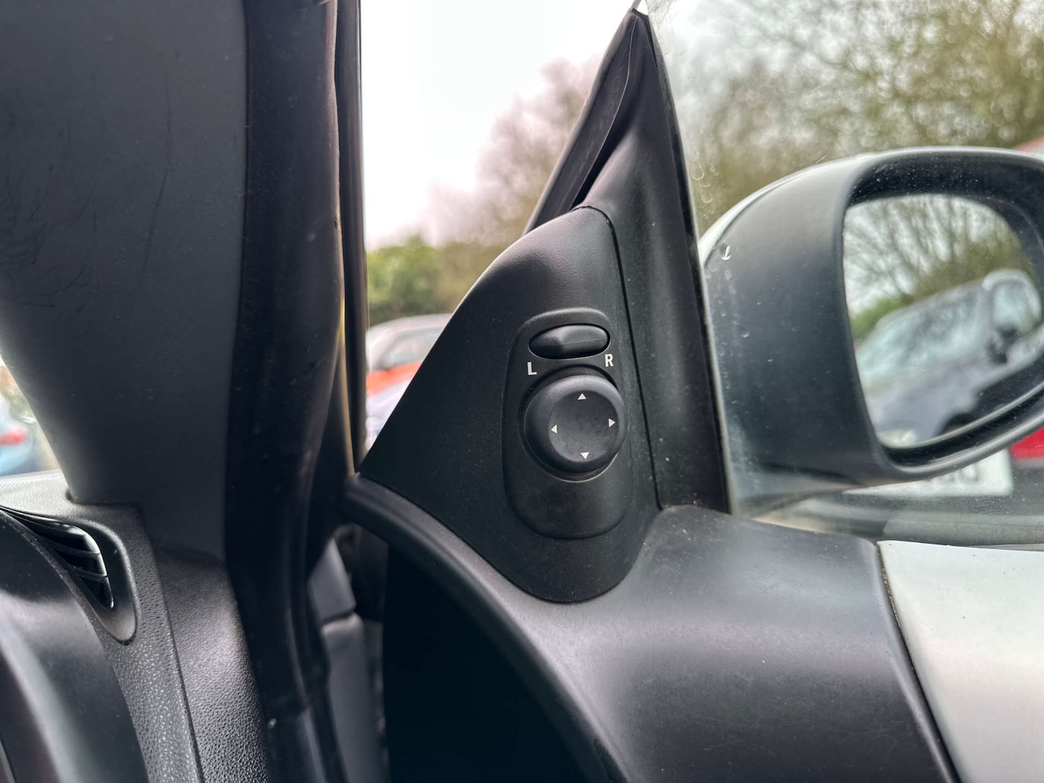 Used Saab 9-3 2006 for sale - 77797701: Photo 27