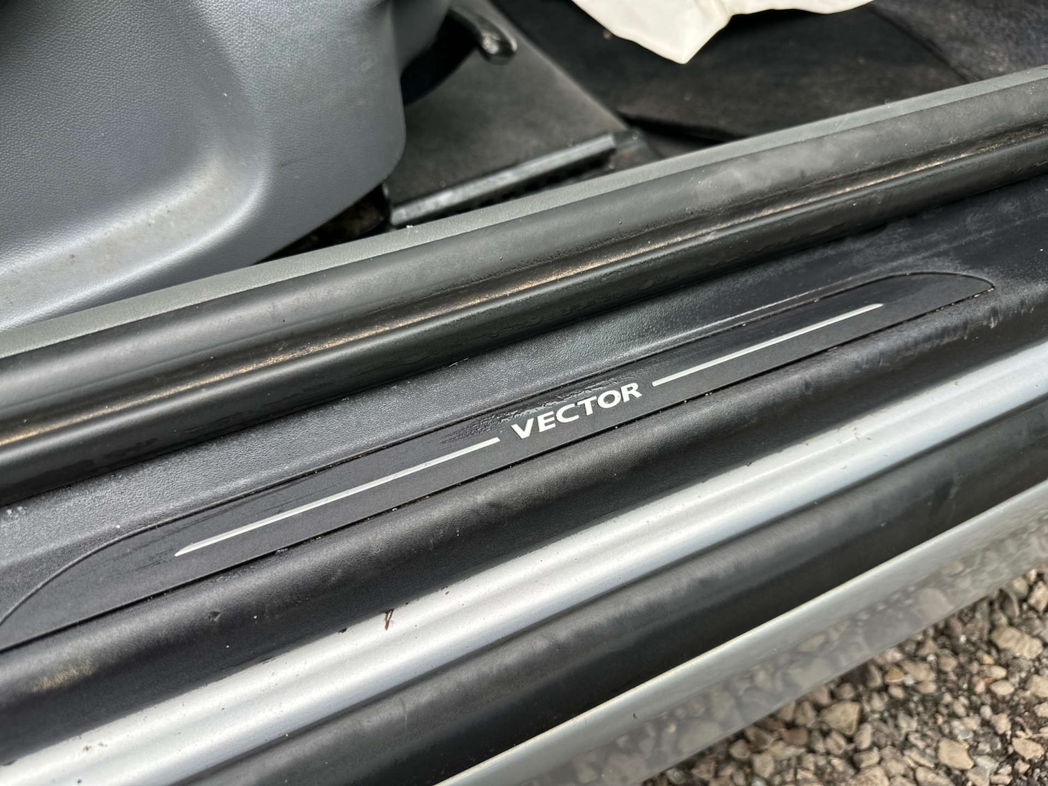 Used Saab 9-3 2006 for sale - 77797701: Photo 28