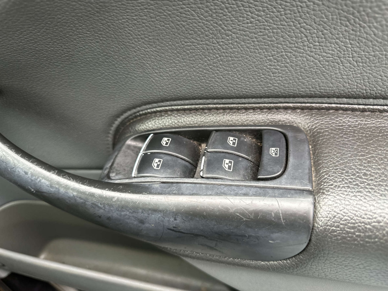 Used Saab 9-3 2006 for sale - 77797701: Photo 30