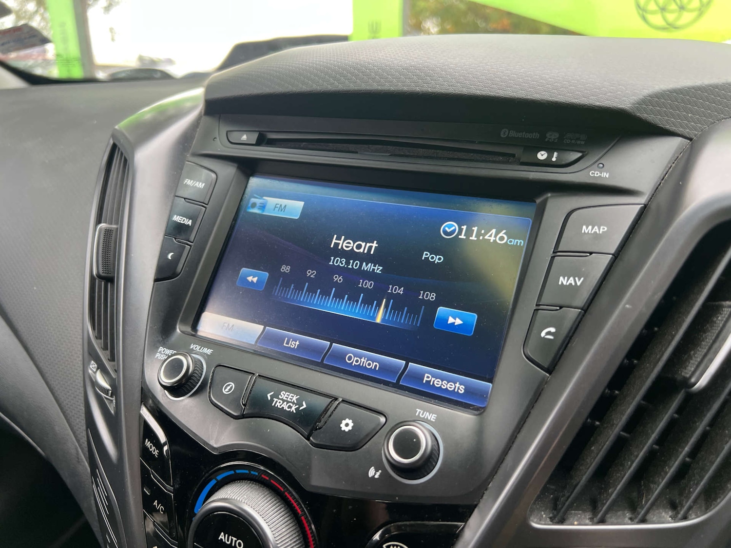 Used Hyundai Veloster 2012 for sale - 76263511: Photo 22