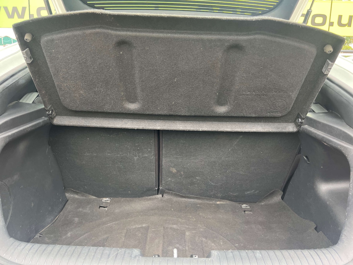 Used Hyundai Veloster 2012 for sale - 76263511: Photo 26