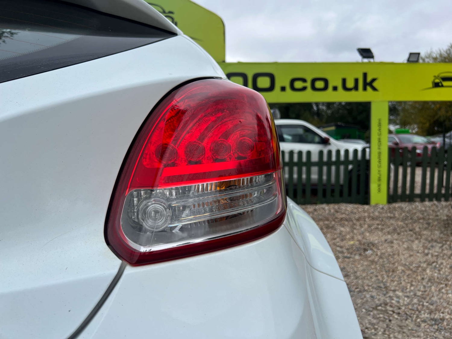 Used Hyundai Veloster 2012 for sale - 76263511: Photo 27