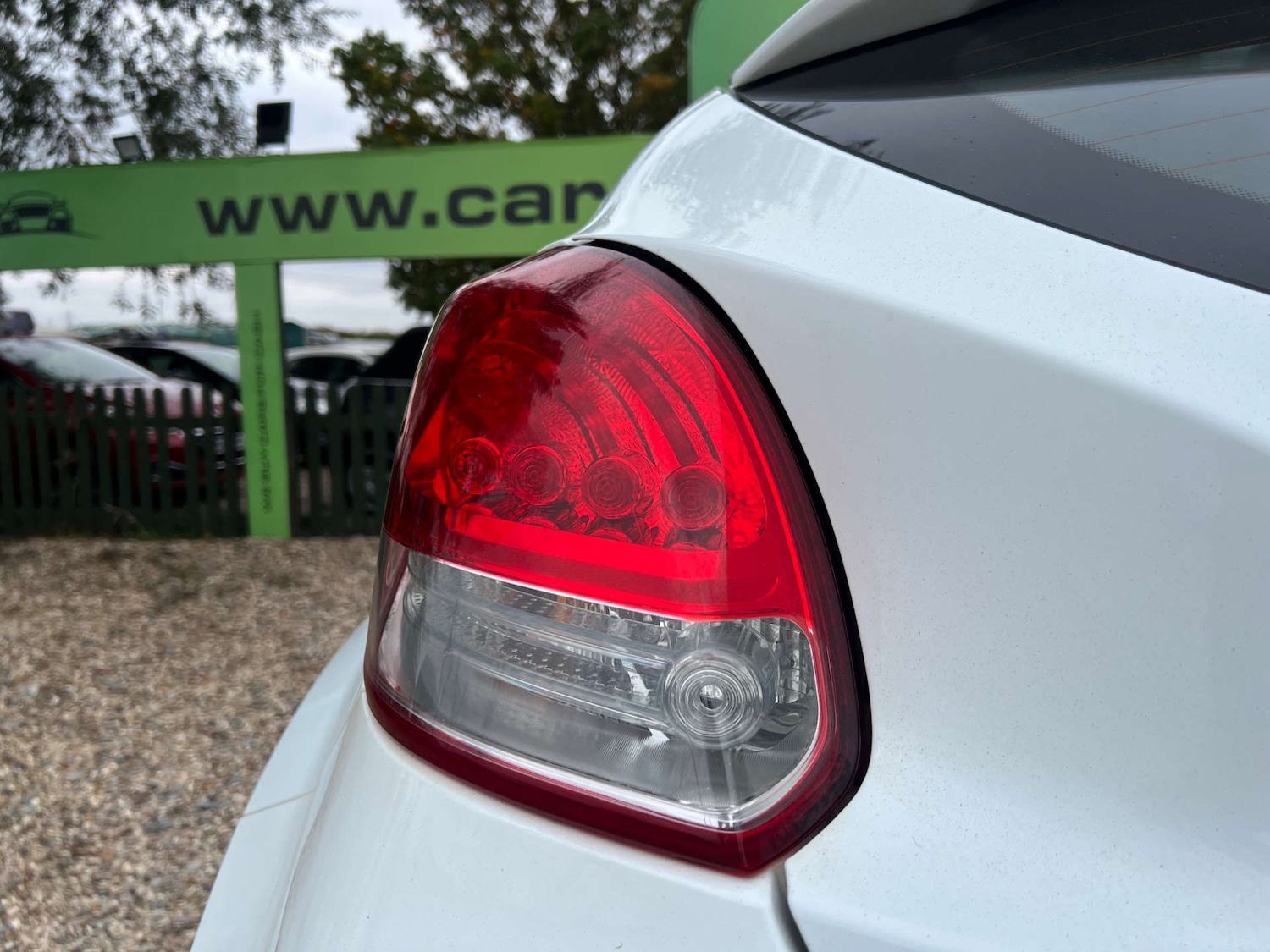 Used Hyundai Veloster 2012 for sale - 76263511: Photo 28