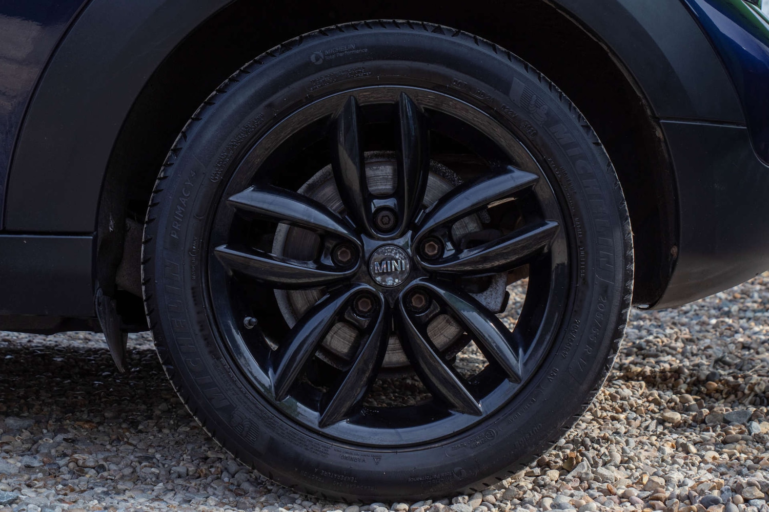 Used MINI Countryman 2014 for sale - 78062007: Photo 12