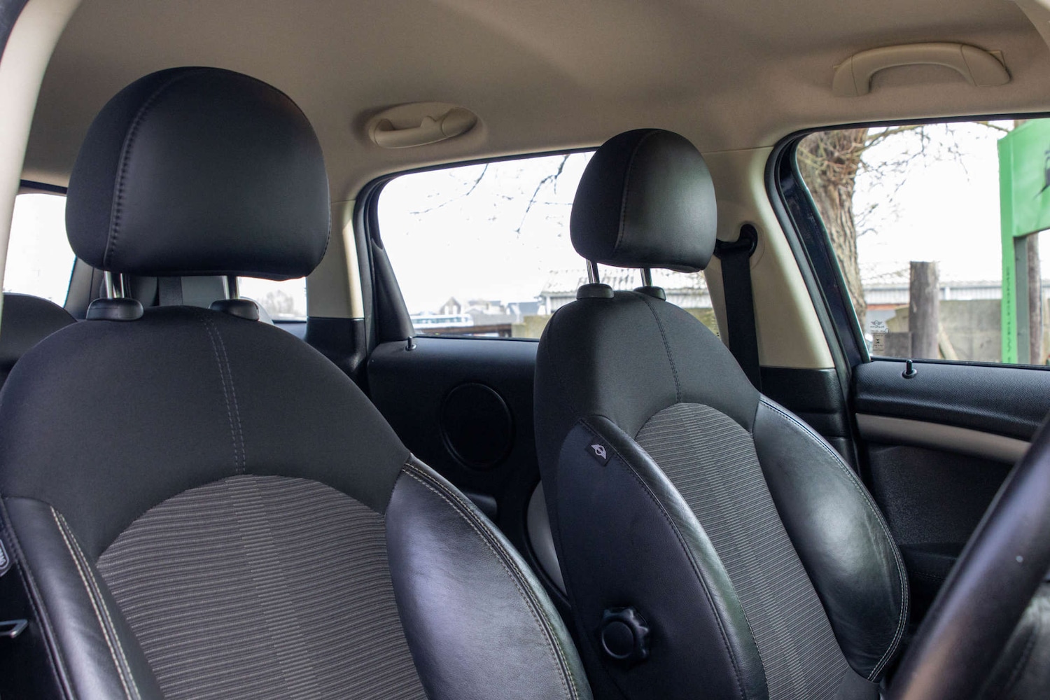 Used MINI Countryman 2014 for sale - 78062007: Photo 14