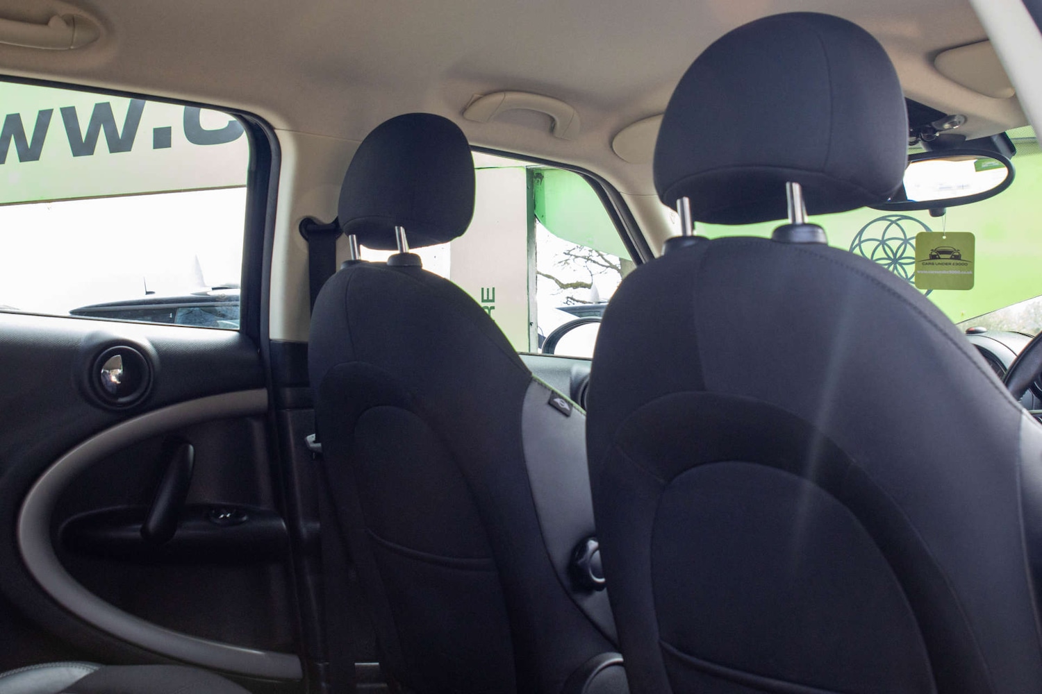 Used MINI Countryman 2014 for sale - 78062007: Photo 15