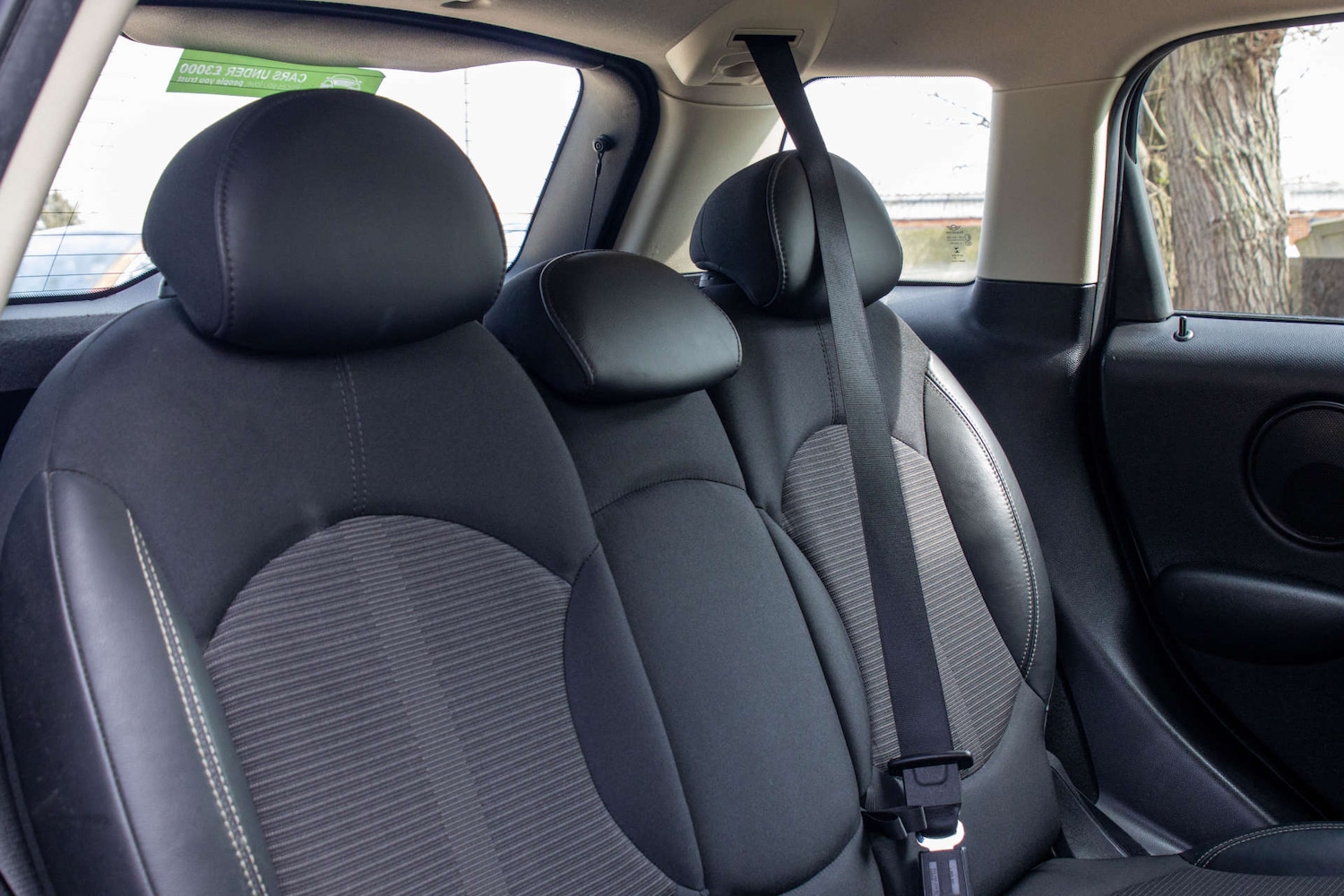 Used MINI Countryman 2014 for sale - 78062007: Photo 16