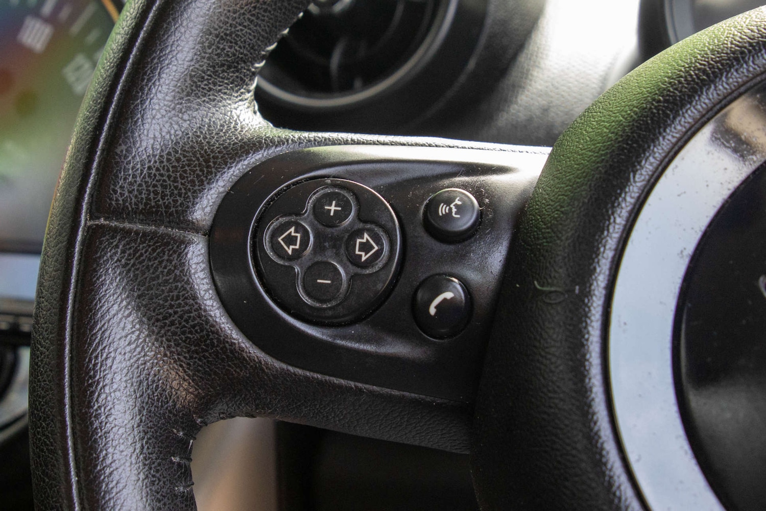 Used MINI Countryman 2014 for sale - 78062007: Photo 24