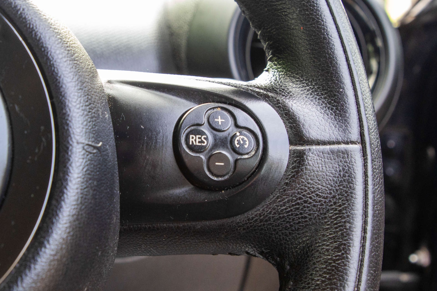 Used MINI Countryman 2014 for sale - 78062007: Photo 25