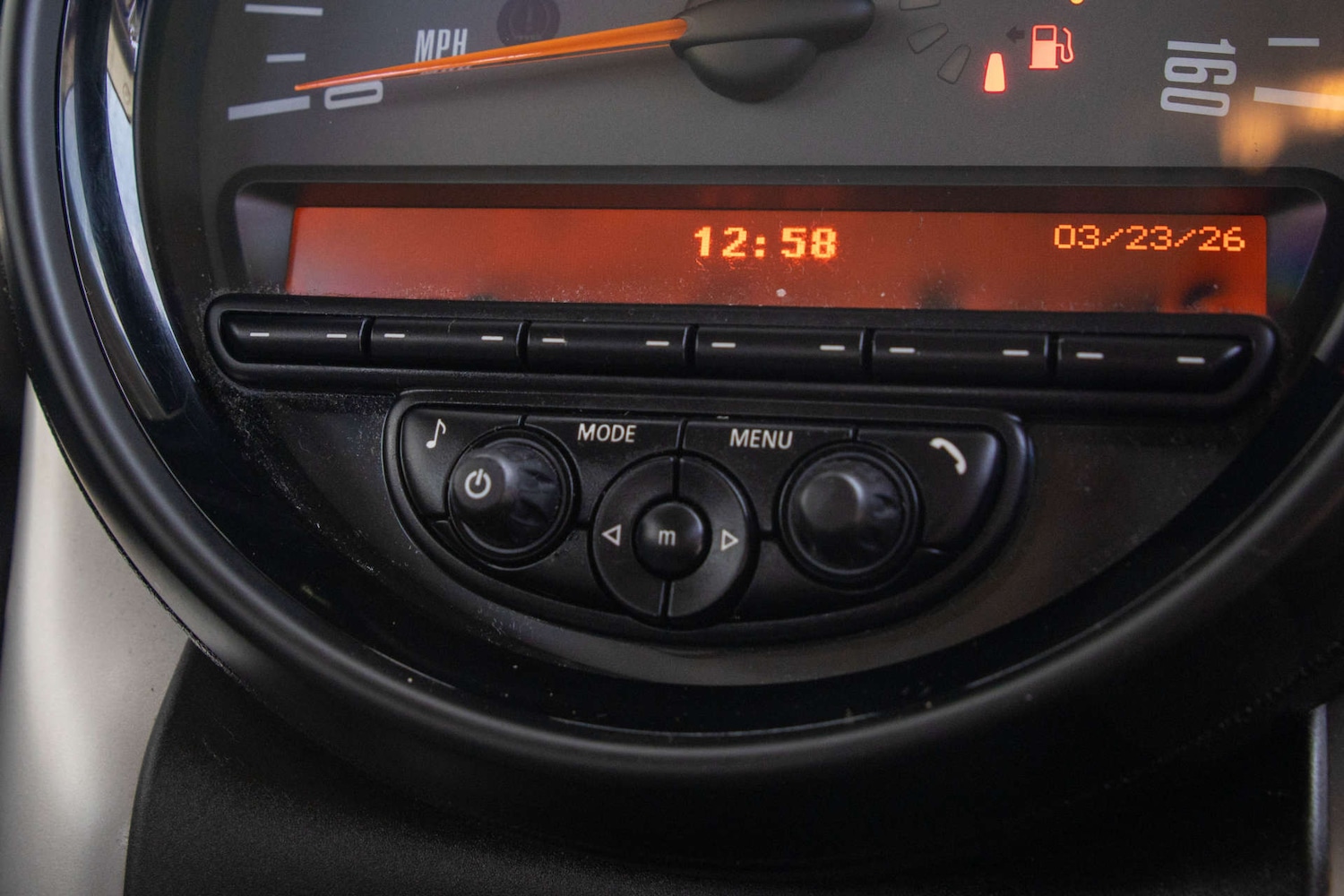 Used MINI Countryman 2014 for sale - 78062007: Photo 26