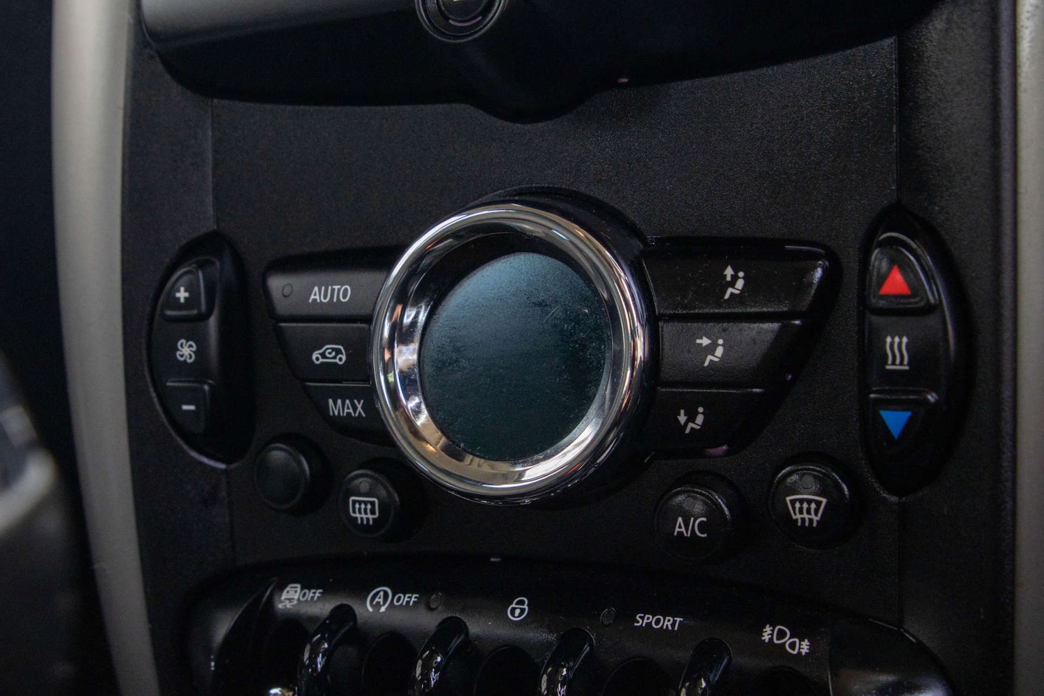 Used MINI Countryman 2014 for sale - 78062007: Photo 27