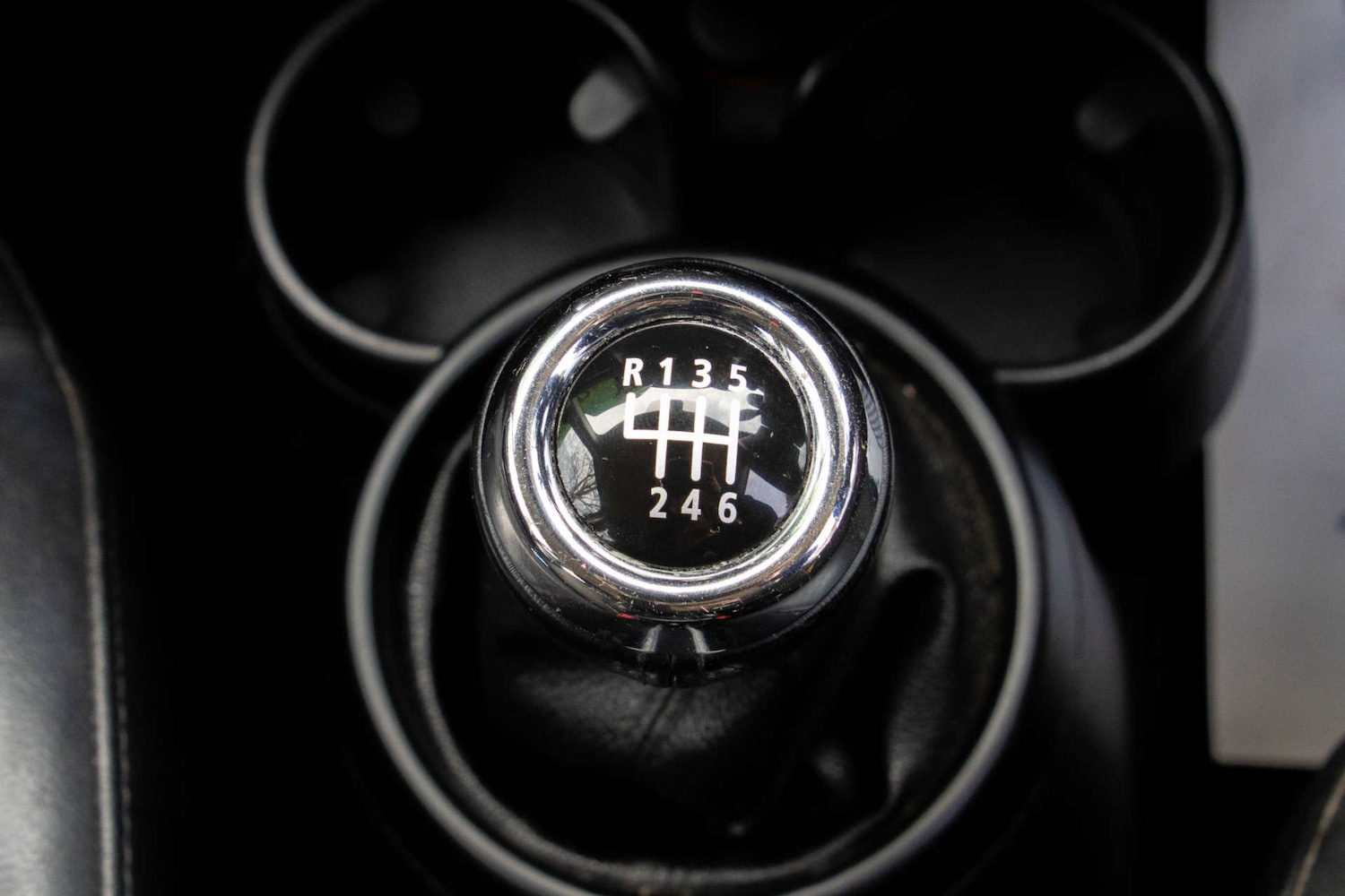 Used MINI Countryman 2014 for sale - 78062007: Photo 29