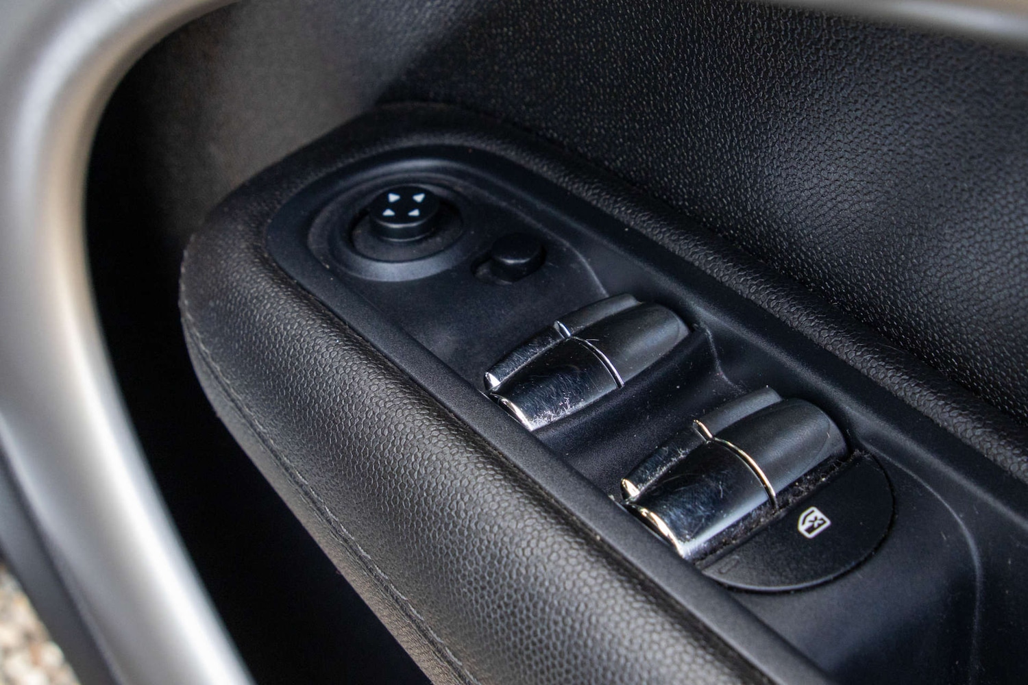 Used MINI Countryman 2014 for sale - 78062007: Photo 30