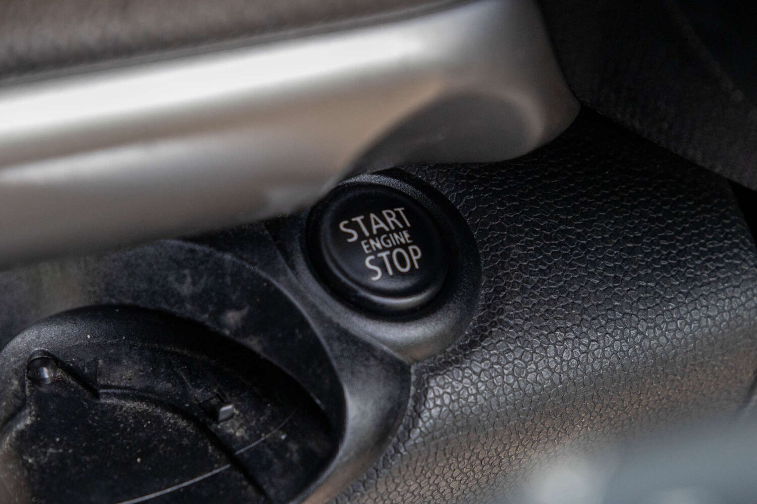 Used MINI Countryman 2014 for sale - 78062007: Photo 31