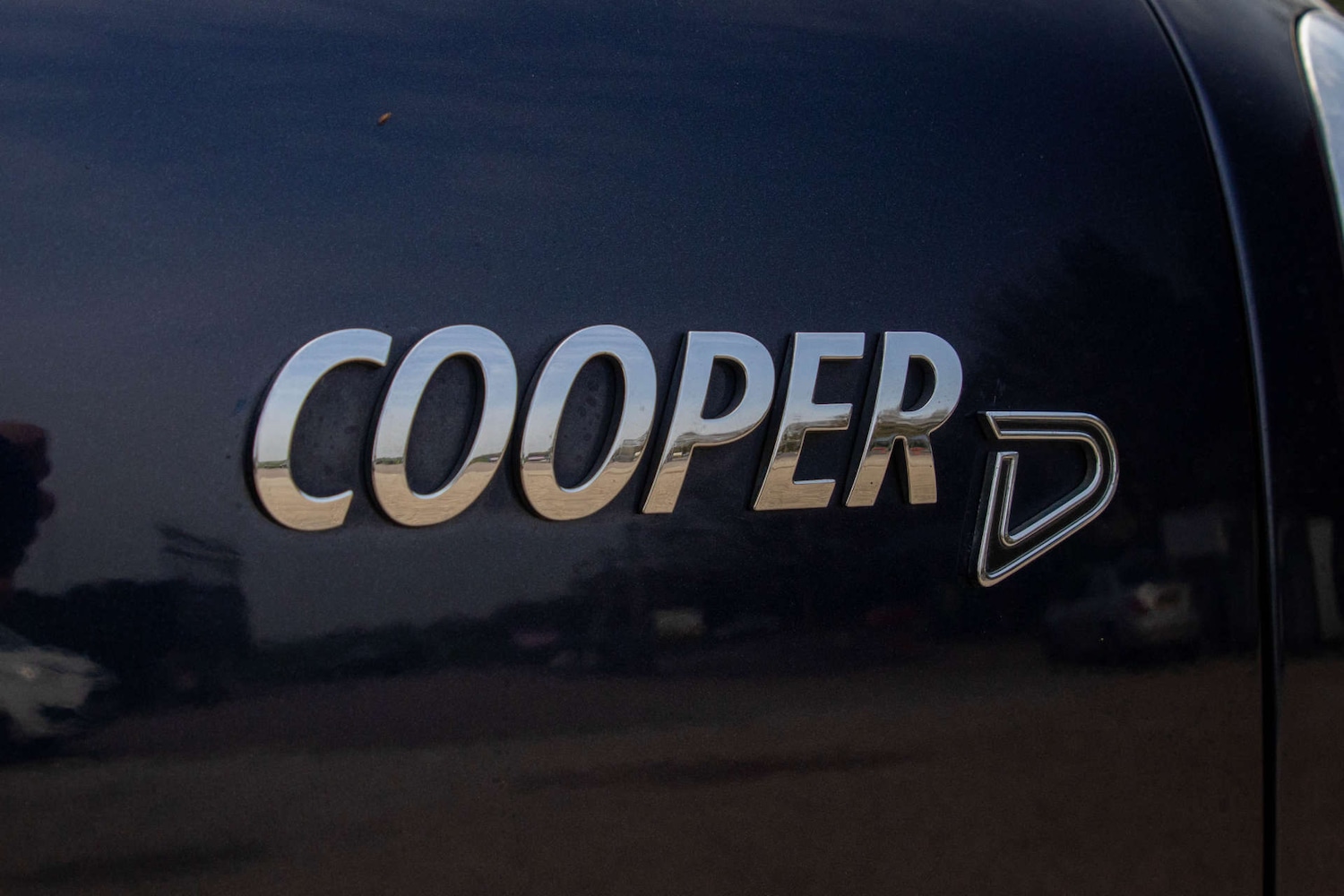 Used MINI Countryman 2014 for sale - 78062007: Photo 37