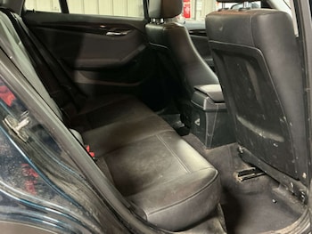 Used BMW X1 2015 for sale - 79459548: Photo