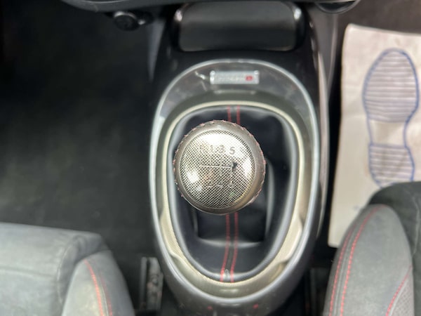 Used Nissan Juke 2016 for sale - 75713072: Photo 21