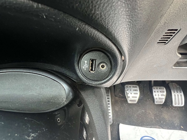 Used Nissan Juke 2016 for sale - 75713072: Photo 22