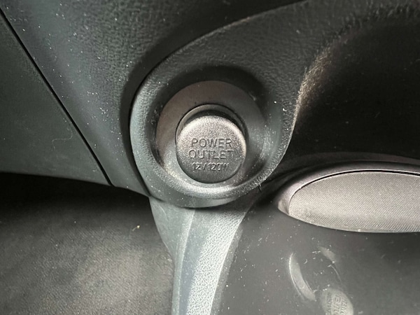 Used Nissan Juke 2016 for sale - 75713072: Photo 23