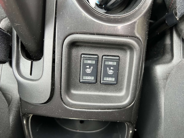 Used Nissan Juke 2016 for sale - 75713072: Photo 32