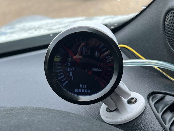 Used Nissan Juke 2016 for sale - 75713072: Photo 33