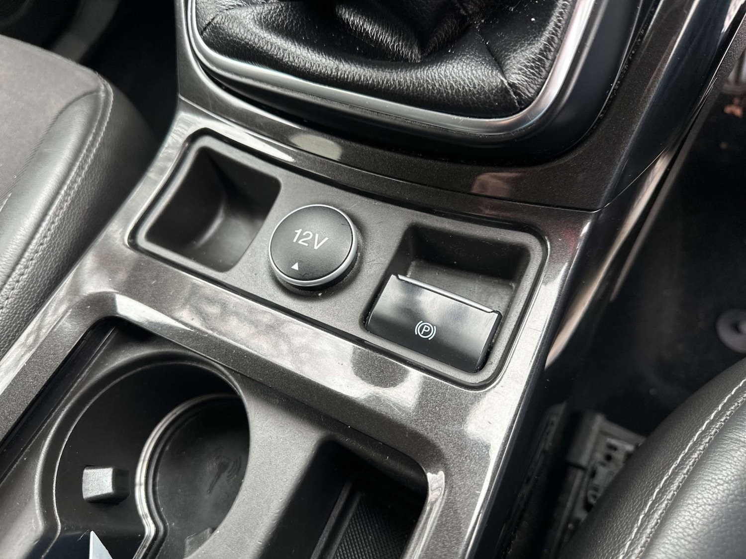 Used Ford Kuga 2017 for sale - 77449531: Photo 27