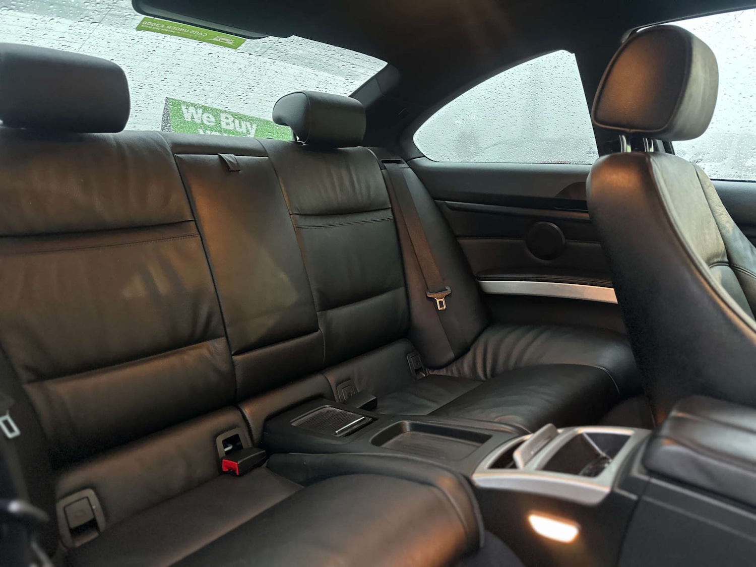 Used BMW 3 Series 2012 for sale - 77446391: Photo 12