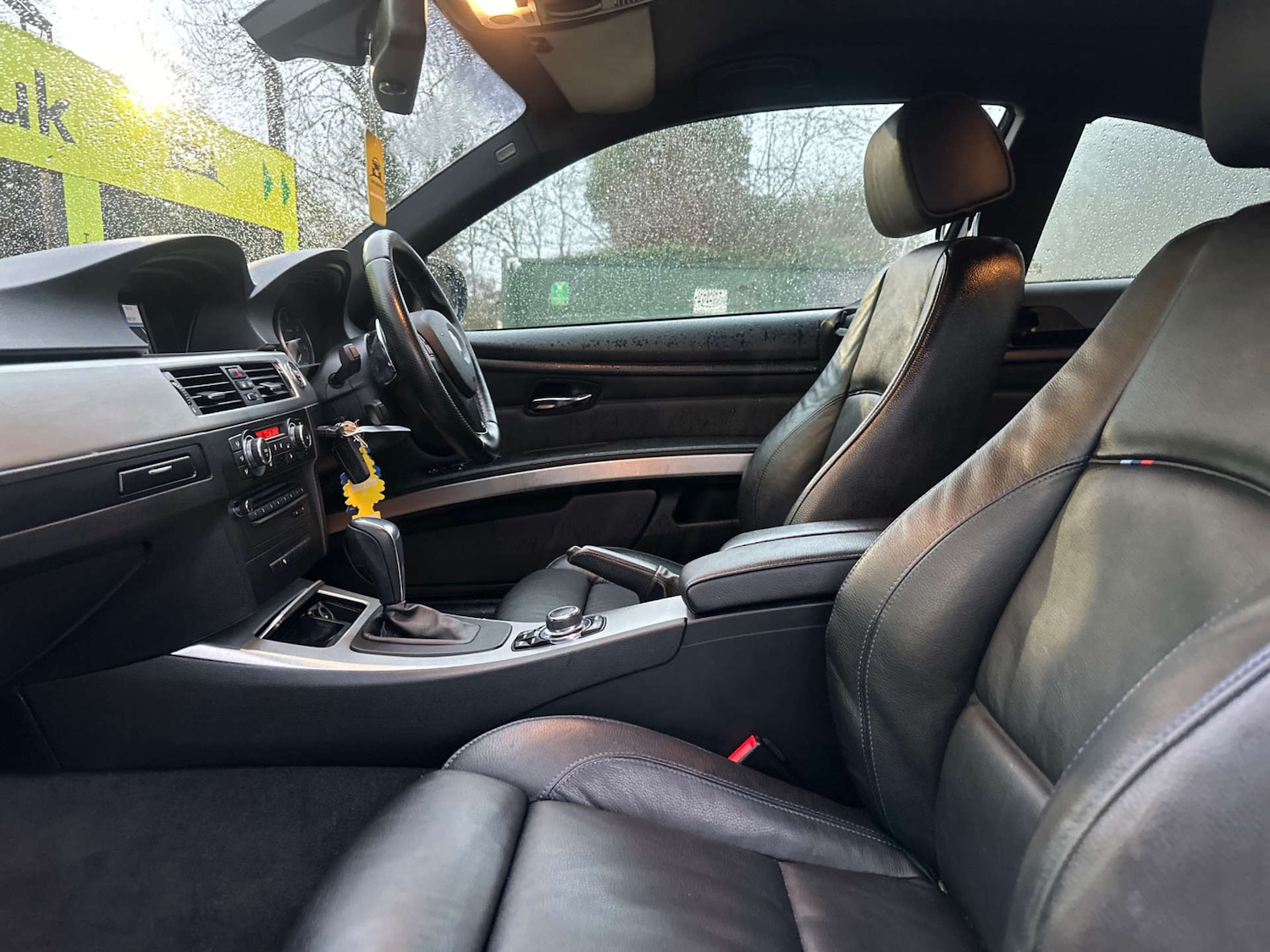 Used BMW 3 Series 2012 for sale - 77446391: Photo 14