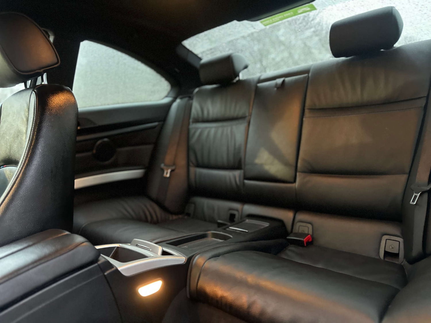 Used BMW 3 Series 2012 for sale - 77446391: Photo 16