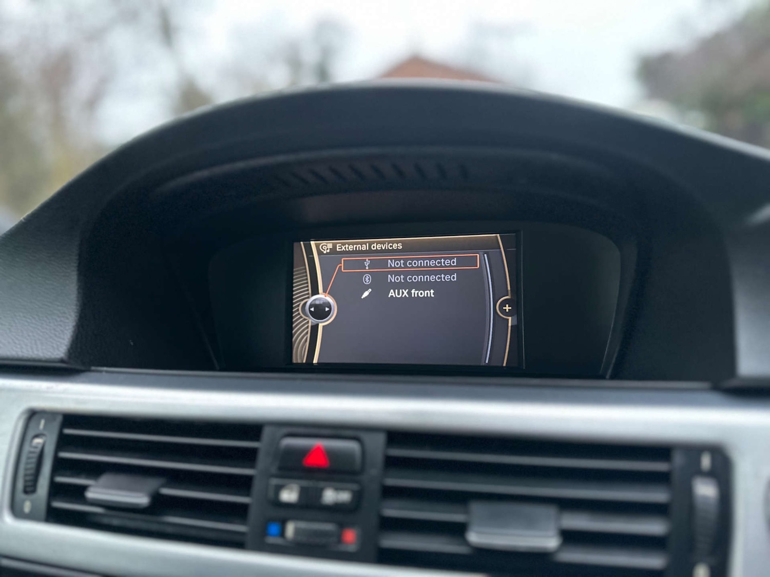 Used BMW 3 Series 2012 for sale - 77446391: Photo 17