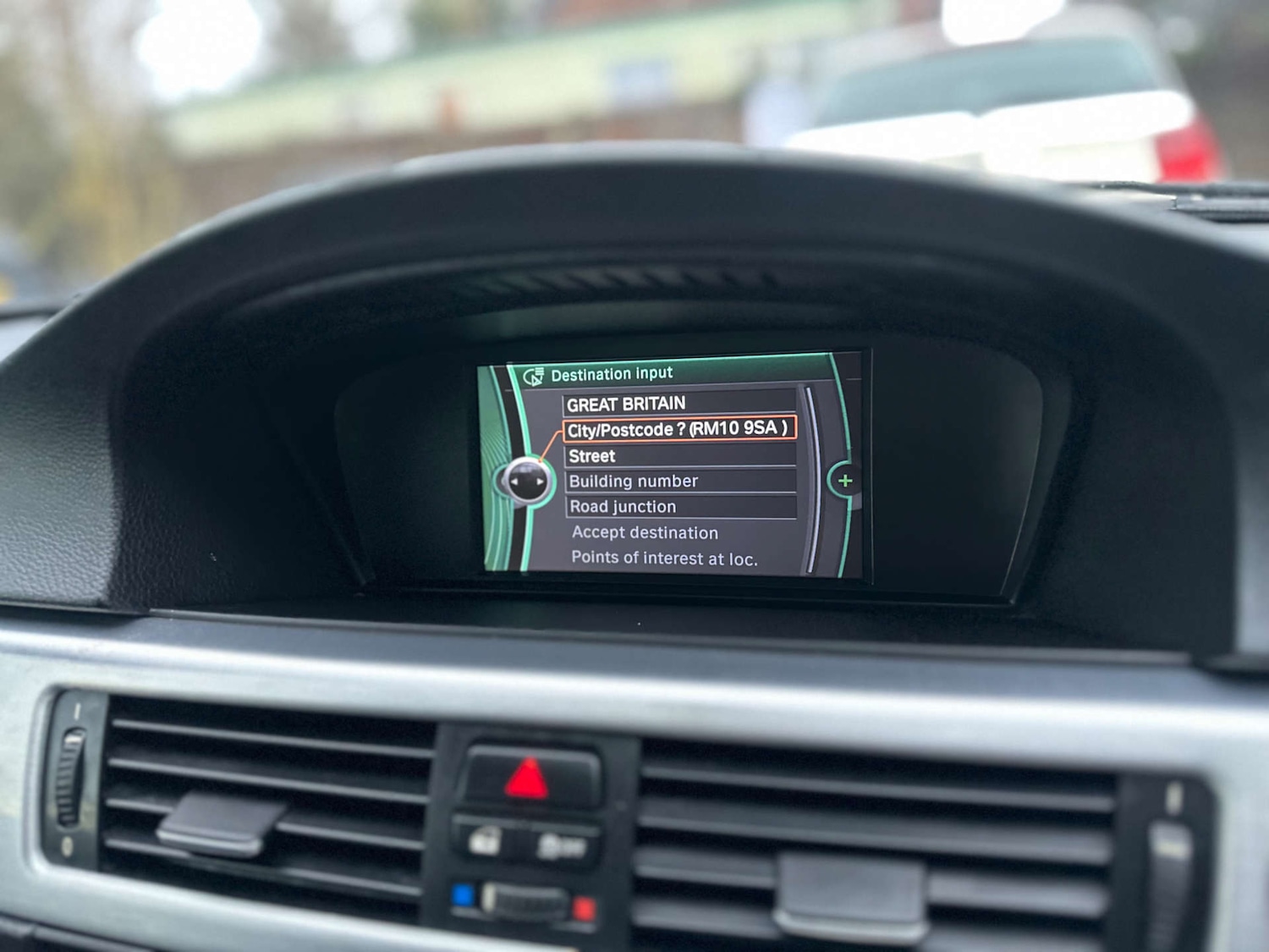 Used BMW 3 Series 2012 for sale - 77446391: Photo 19