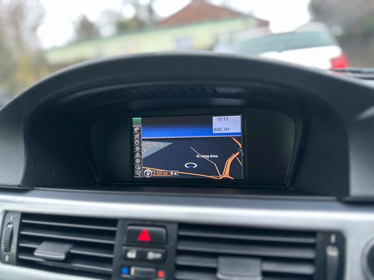 Used BMW 3 Series 2012 for sale - 77446391: Photo 20