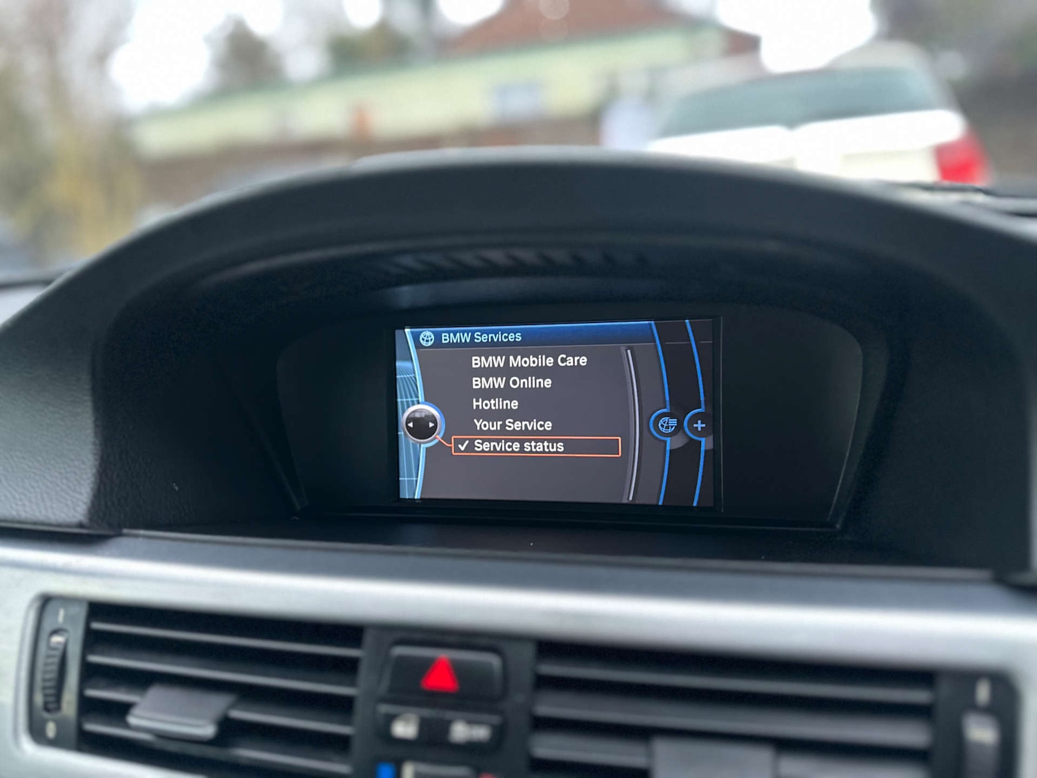 Used BMW 3 Series 2012 for sale - 77446391: Photo 23