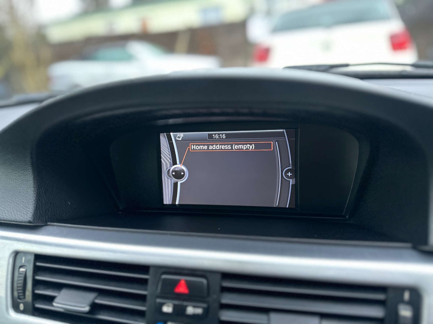 Used BMW 3 Series 2012 for sale - 77446391: Photo 24