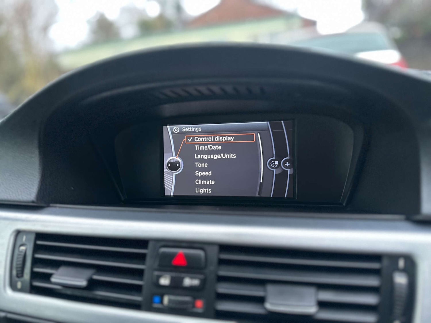 Used BMW 3 Series 2012 for sale - 77446391: Photo 27