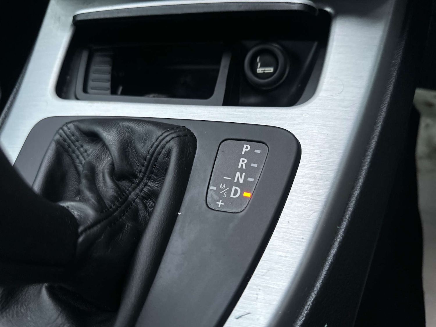 Used BMW 3 Series 2012 for sale - 77446391: Photo 28