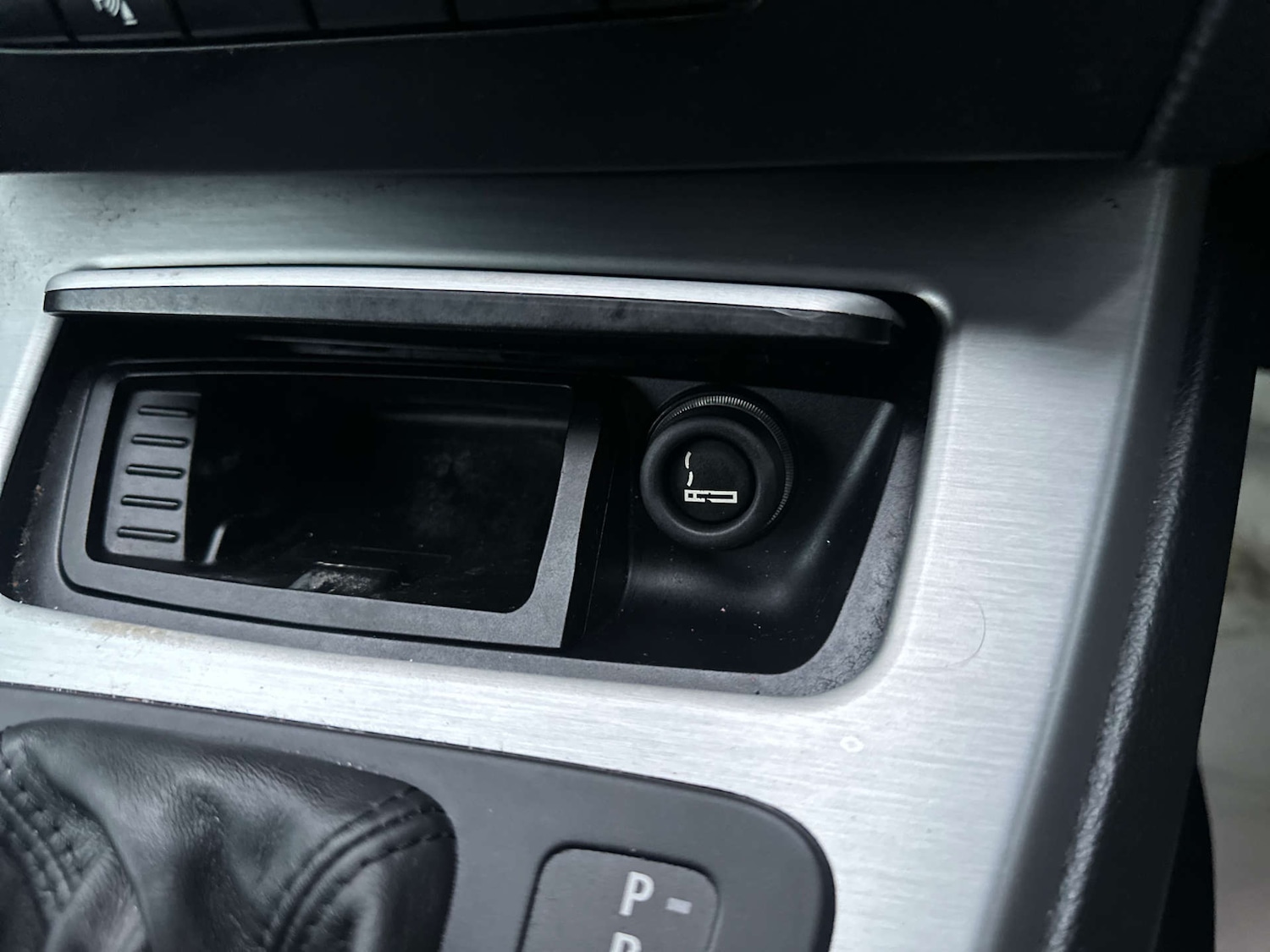 Used BMW 3 Series 2012 for sale - 77446391: Photo 29