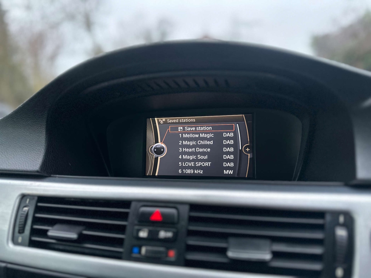 Used BMW 3 Series 2012 for sale - 77446391: Photo 3