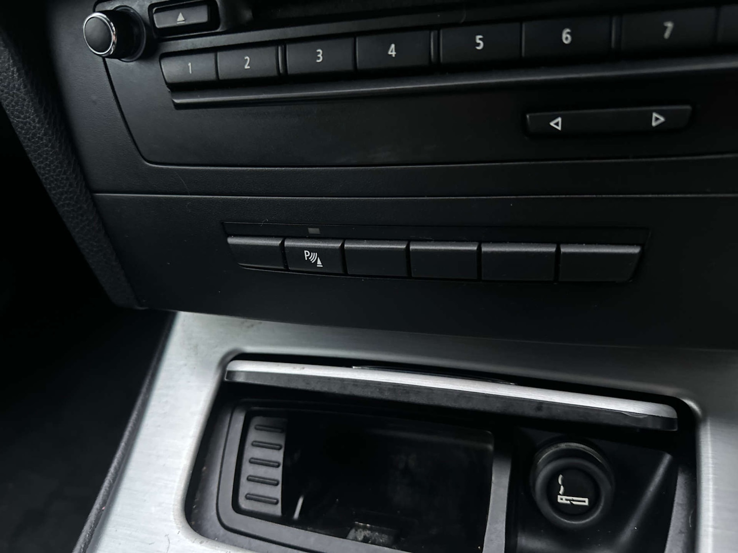 Used BMW 3 Series 2012 for sale - 77446391: Photo 30