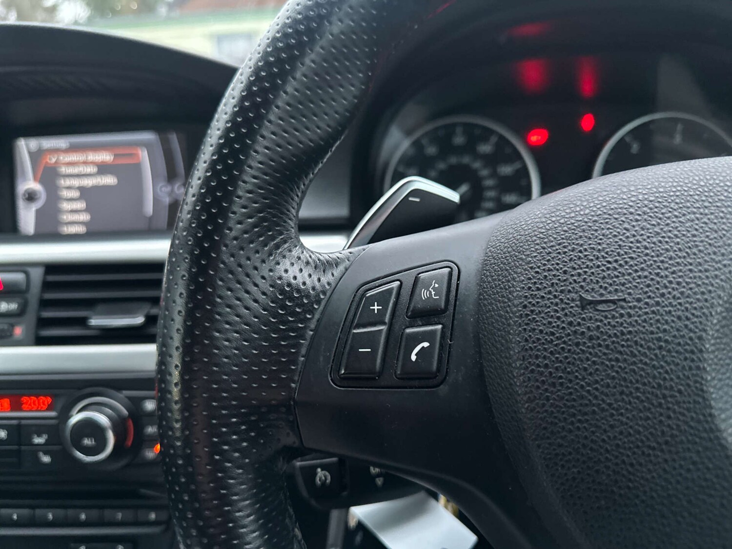 Used BMW 3 Series 2012 for sale - 77446391: Photo 31