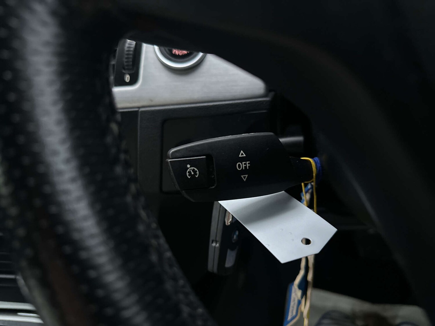 Used BMW 3 Series 2012 for sale - 77446391: Photo 32