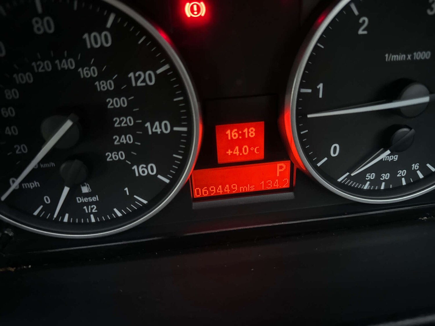 Used BMW 3 Series 2012 for sale - 77446391: Photo 34