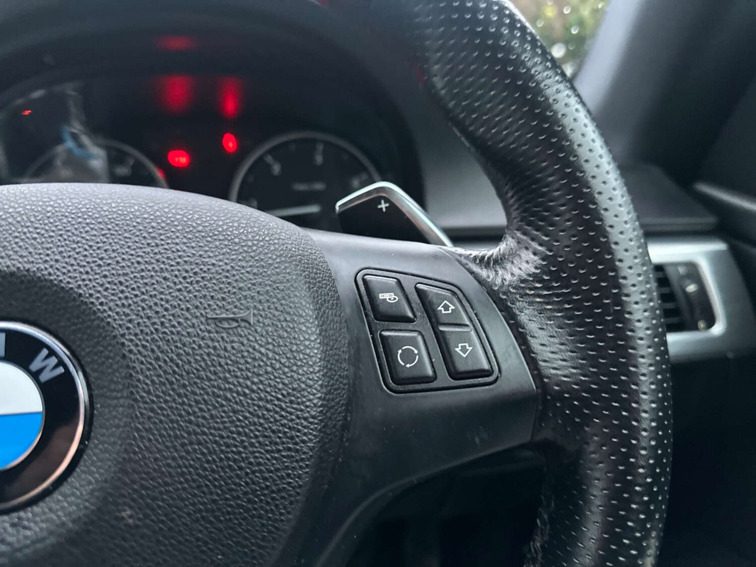 Used BMW 3 Series 2012 for sale - 77446391: Photo 36