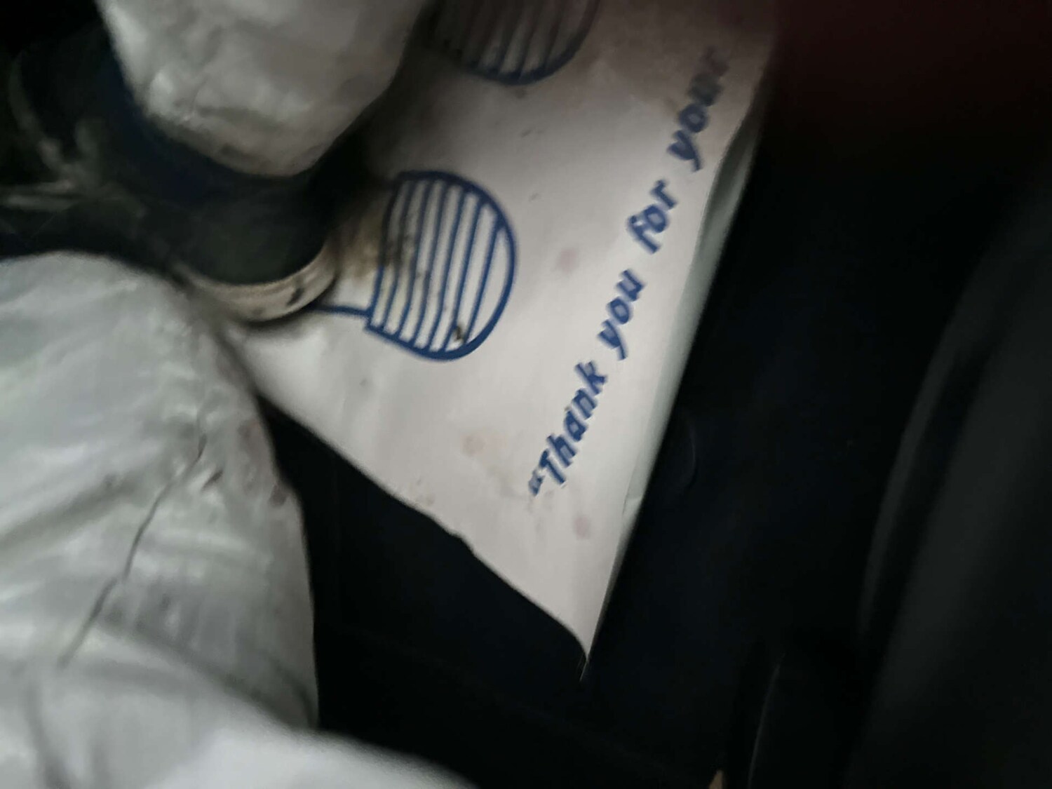 Used BMW 3 Series 2012 for sale - 77446391: Photo 37