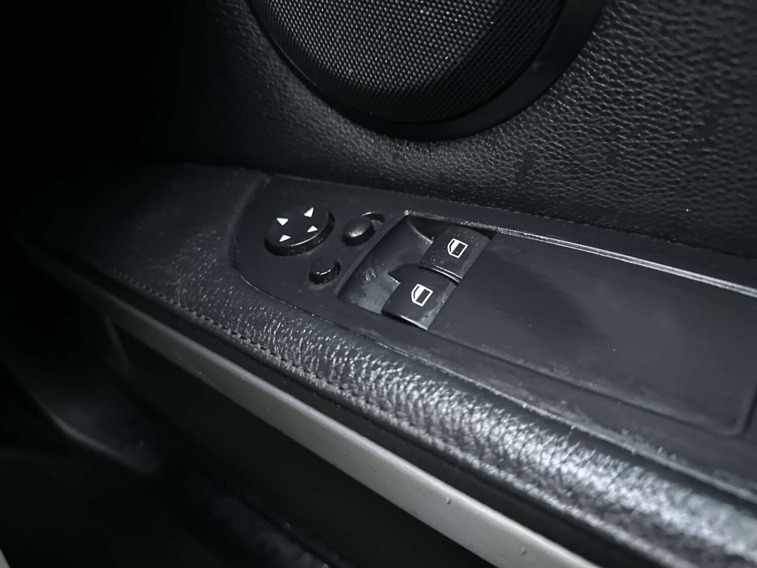 Used BMW 3 Series 2012 for sale - 77446391: Photo 38