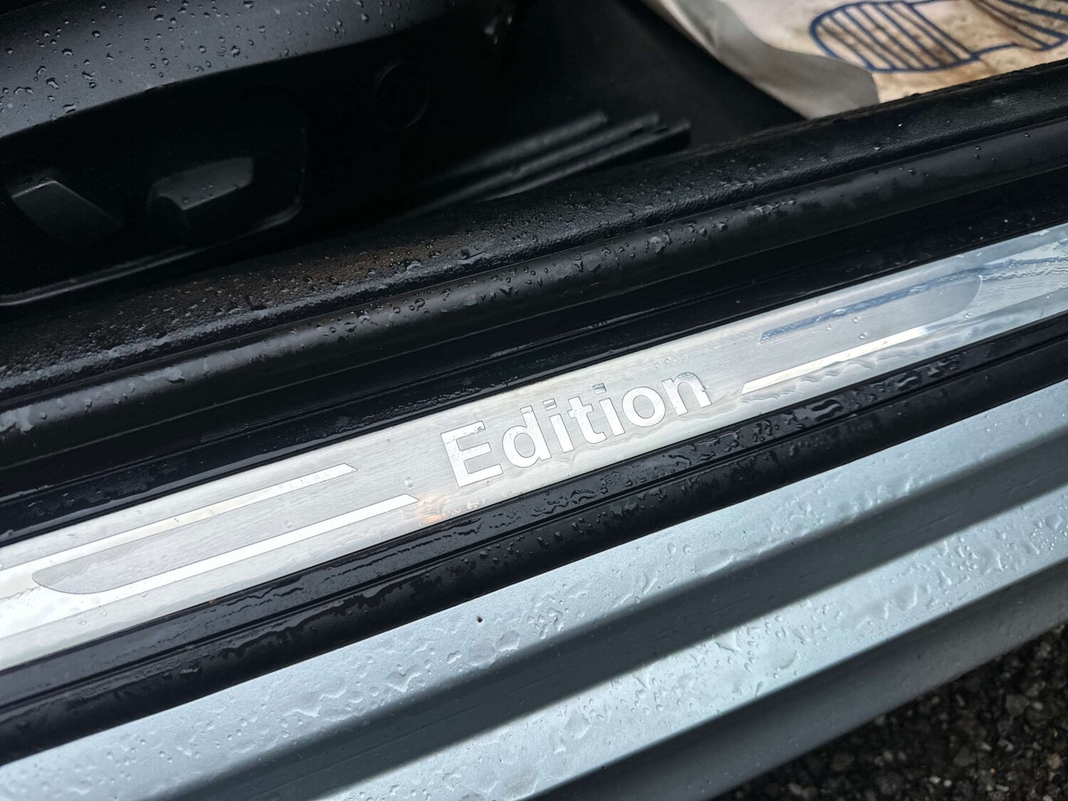 Used BMW 3 Series 2012 for sale - 77446391: Photo 40