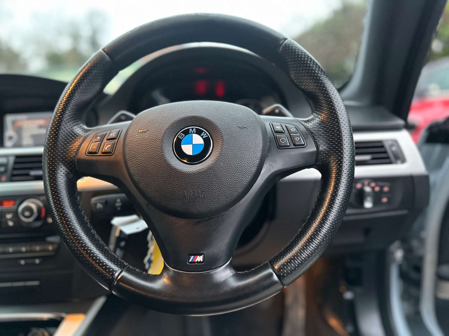 Used BMW 3 Series 2012 for sale - 77446391: Photo 41